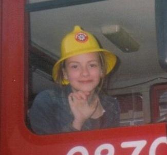 daynorinthafireengine.jpg