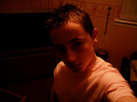 mjposin2.jpg