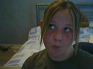 xstephanieteex.jpg